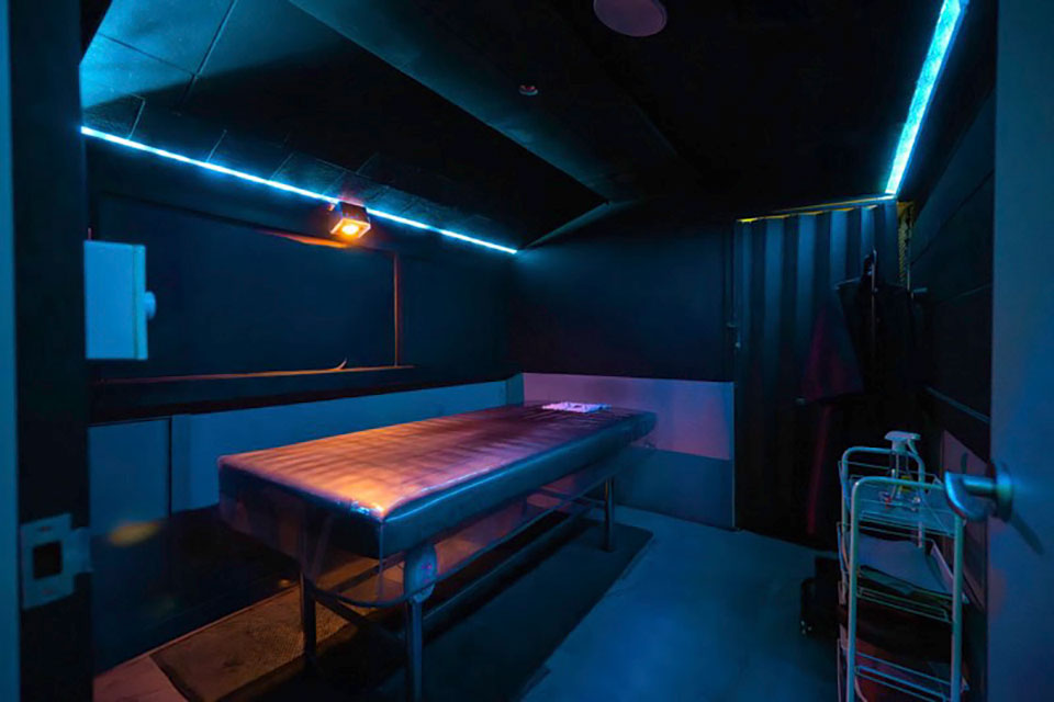 상세이미지설명