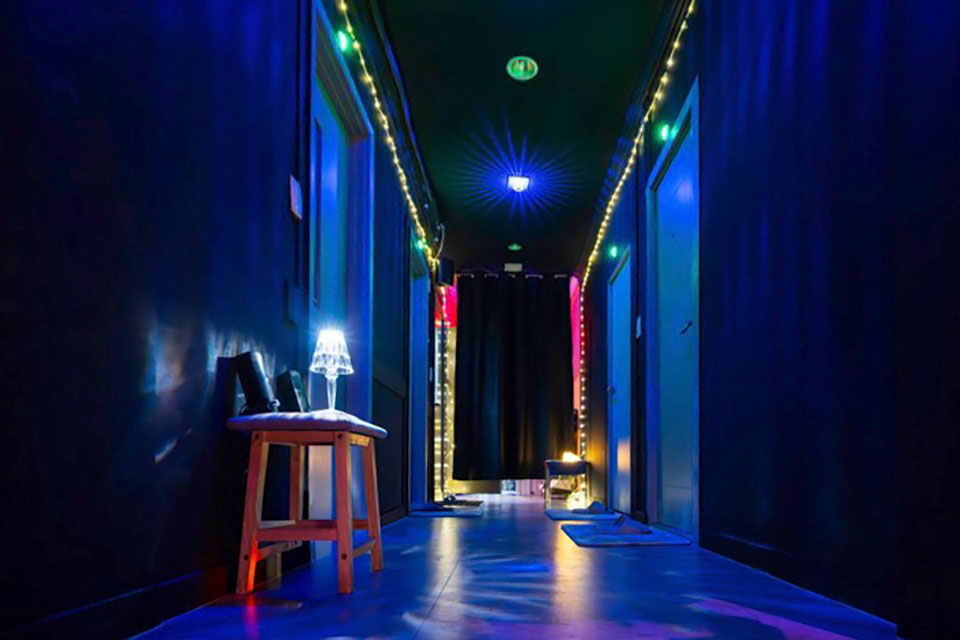 상세이미지설명