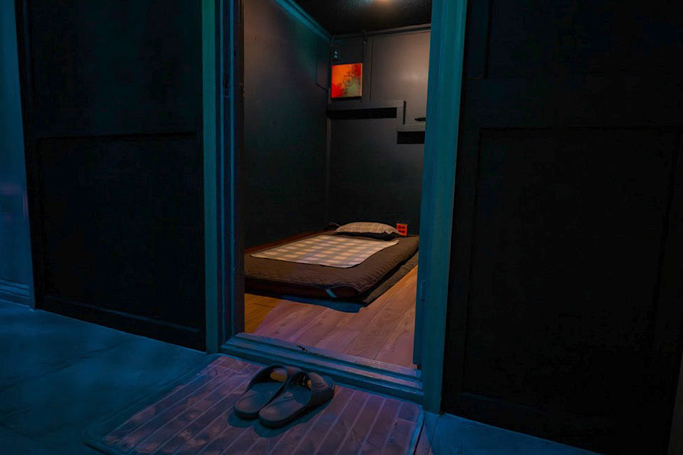 상세이미지설명