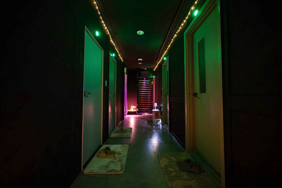 상세이미지설명