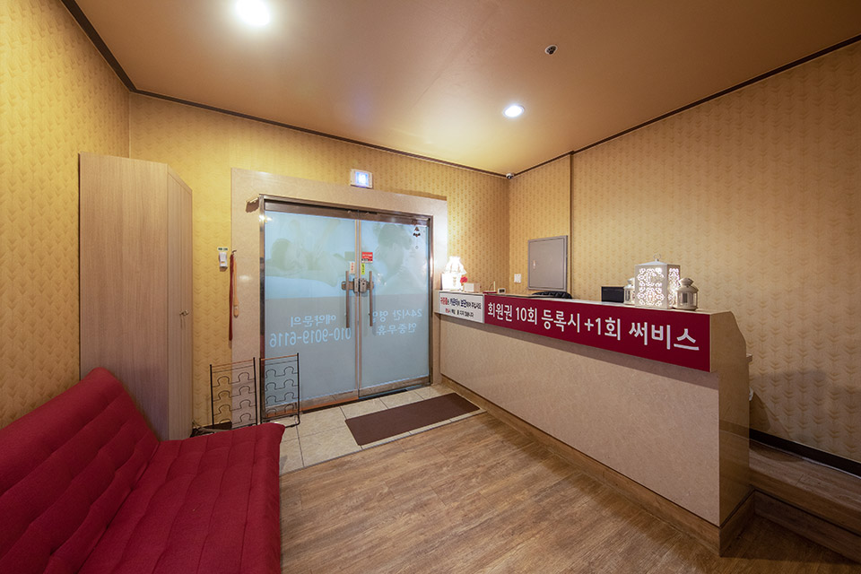 상세이미지설명