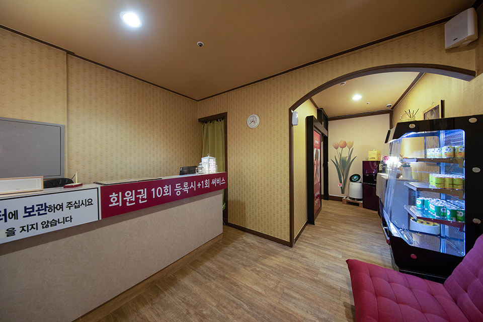 상세이미지설명