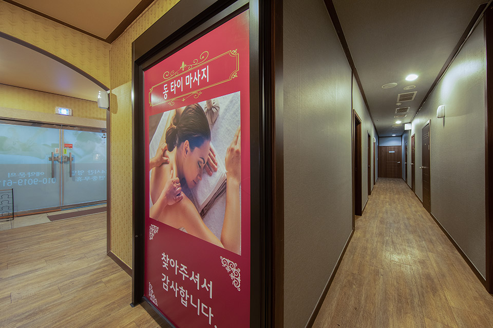상세이미지설명