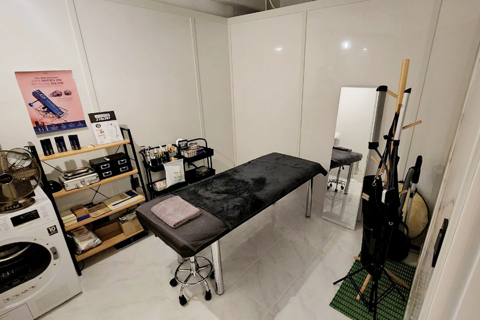 상세이미지설명