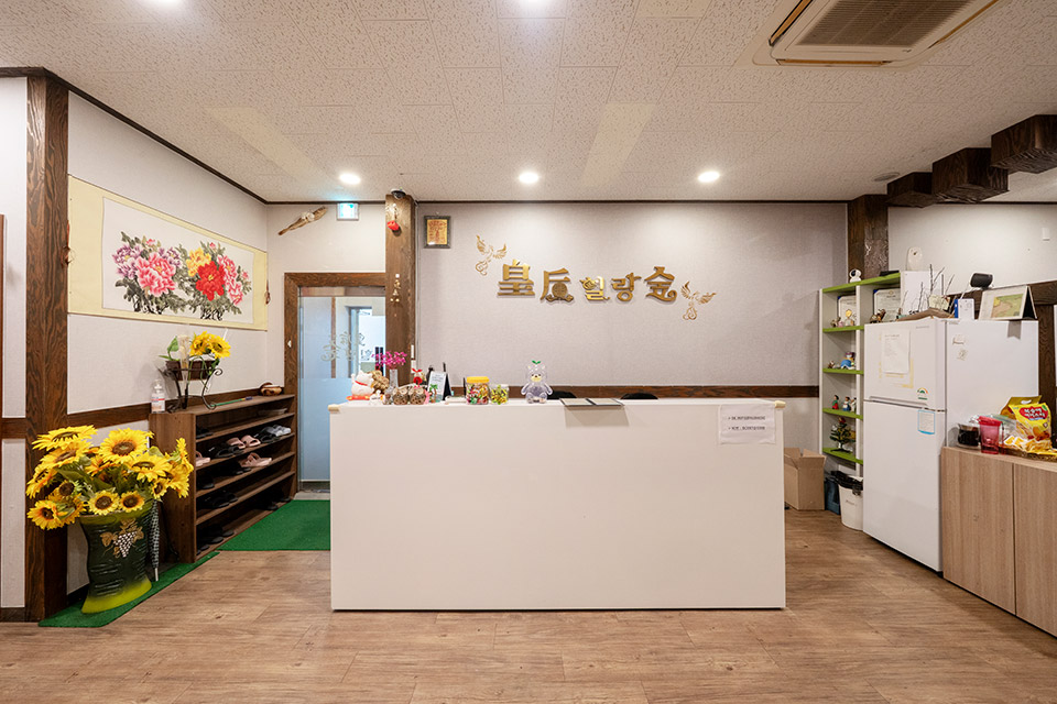 상세이미지설명
