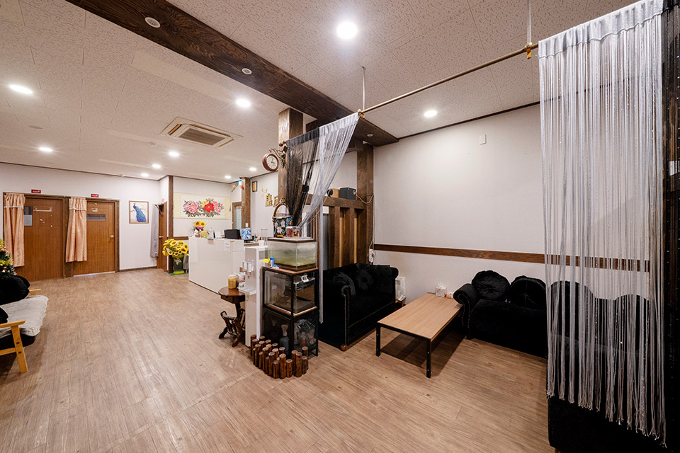 상세이미지설명
