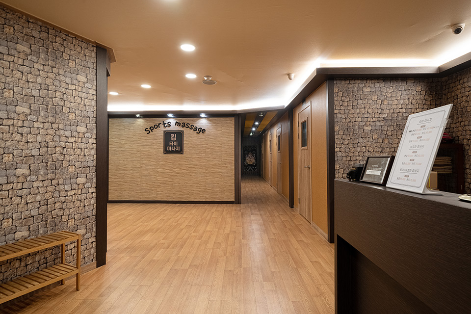상세이미지설명