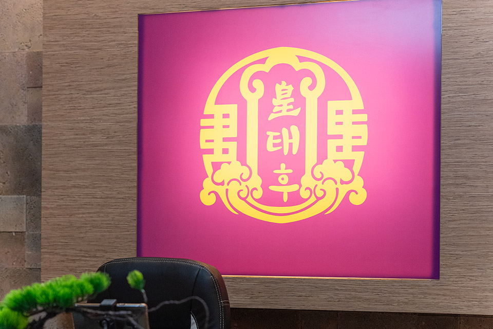 상세이미지설명