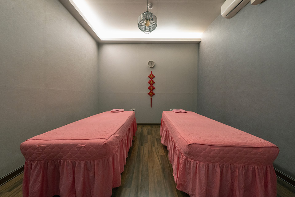 상세이미지설명