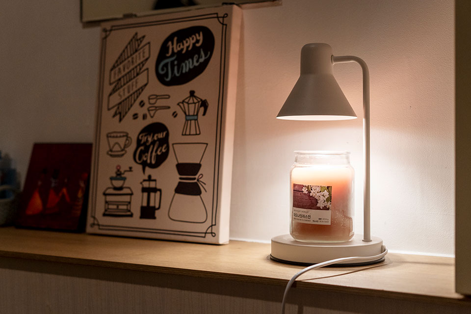 상세이미지설명