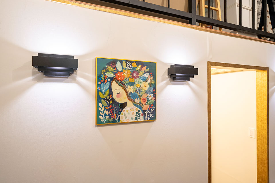 상세이미지설명