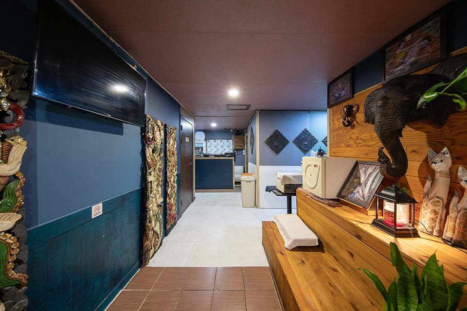 상세이미지설명