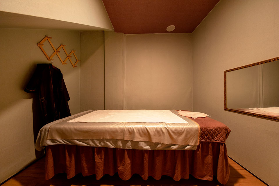 상세이미지설명