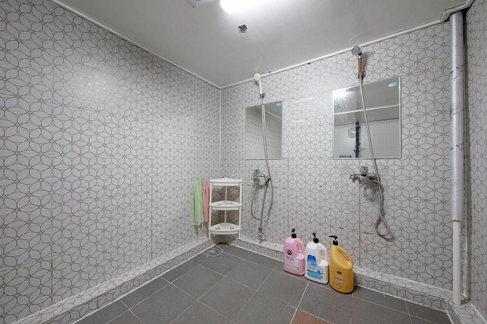 상세이미지설명