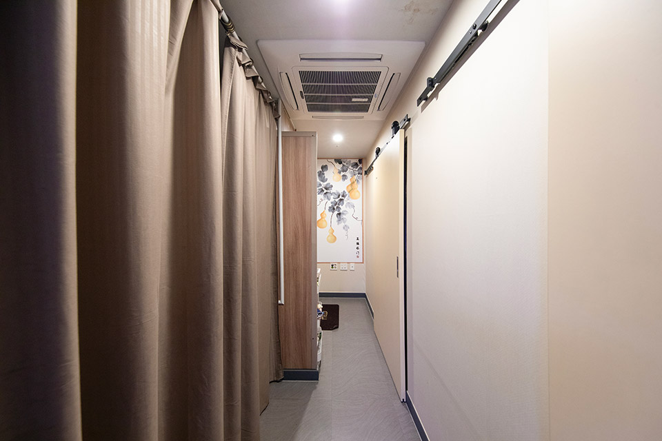 상세이미지설명