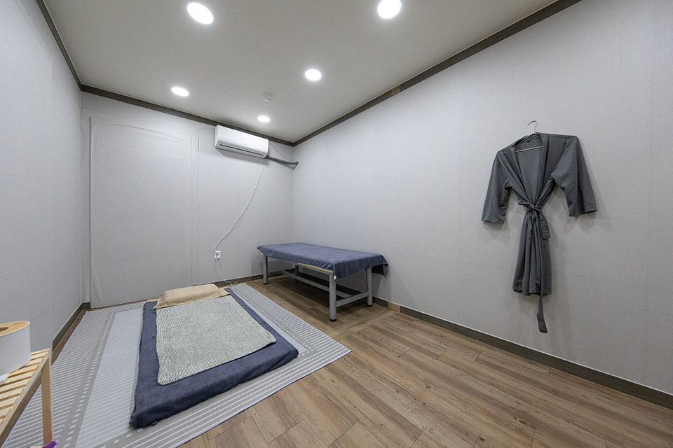 상세이미지설명