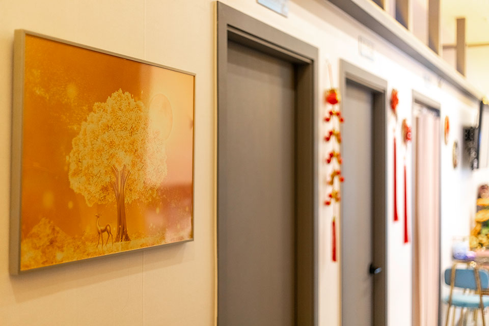 상세이미지설명