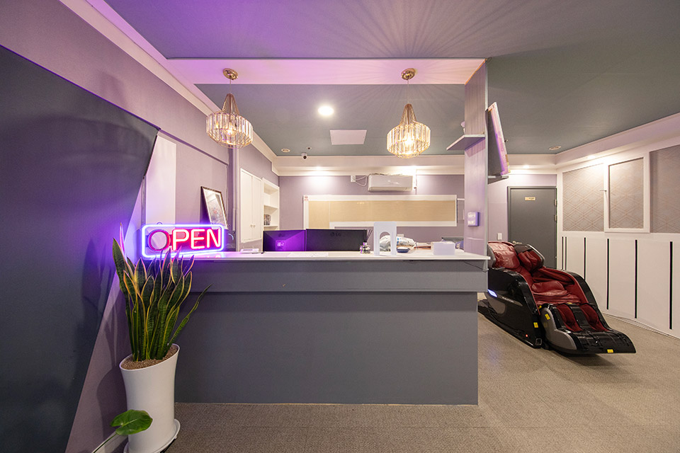 상세이미지설명