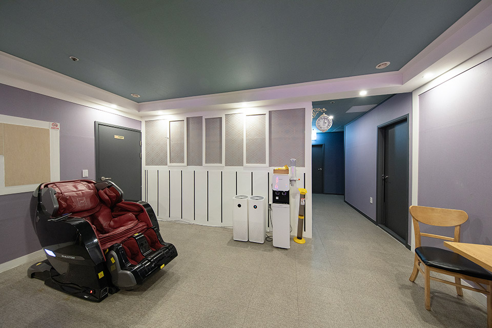 상세이미지설명