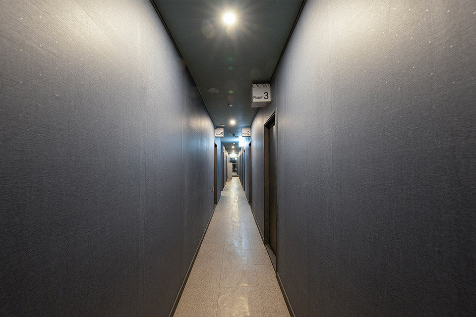 상세이미지설명