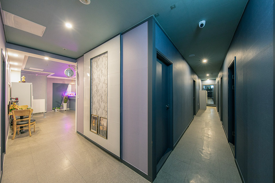 상세이미지설명