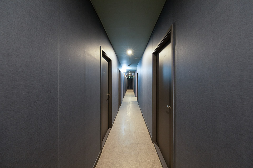 상세이미지설명