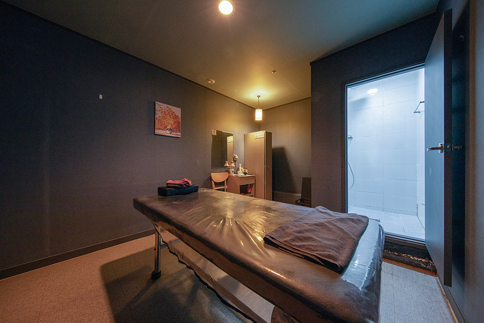 상세이미지설명