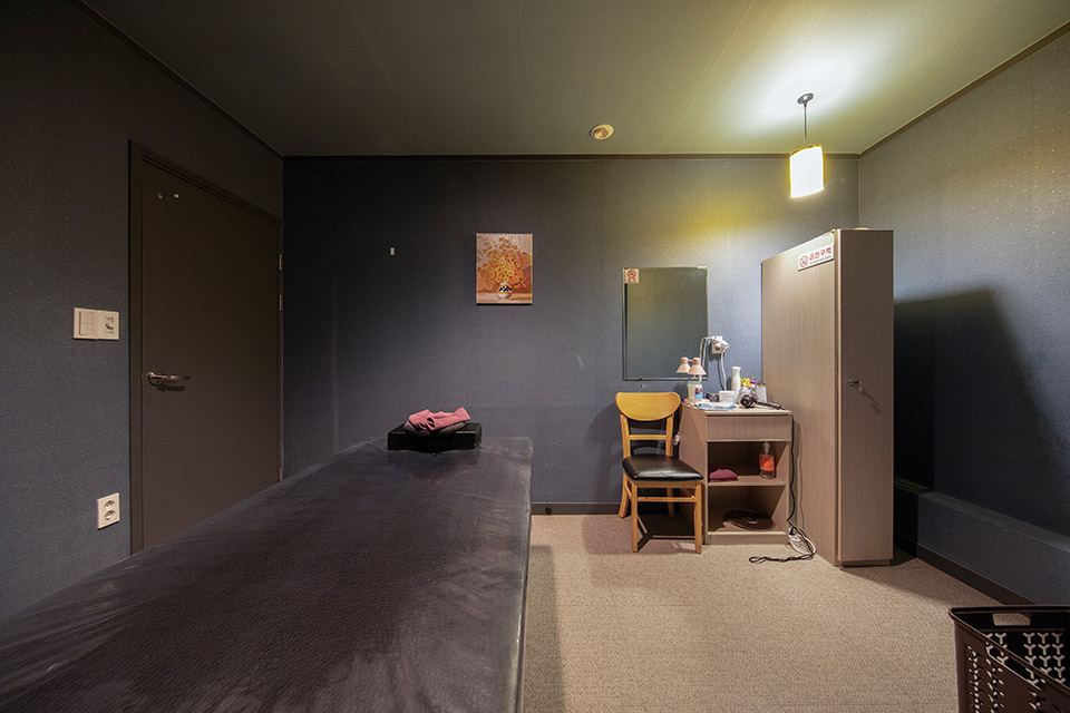 상세이미지설명