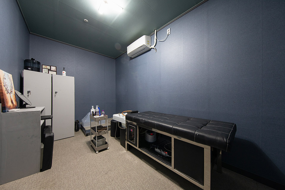 상세이미지설명