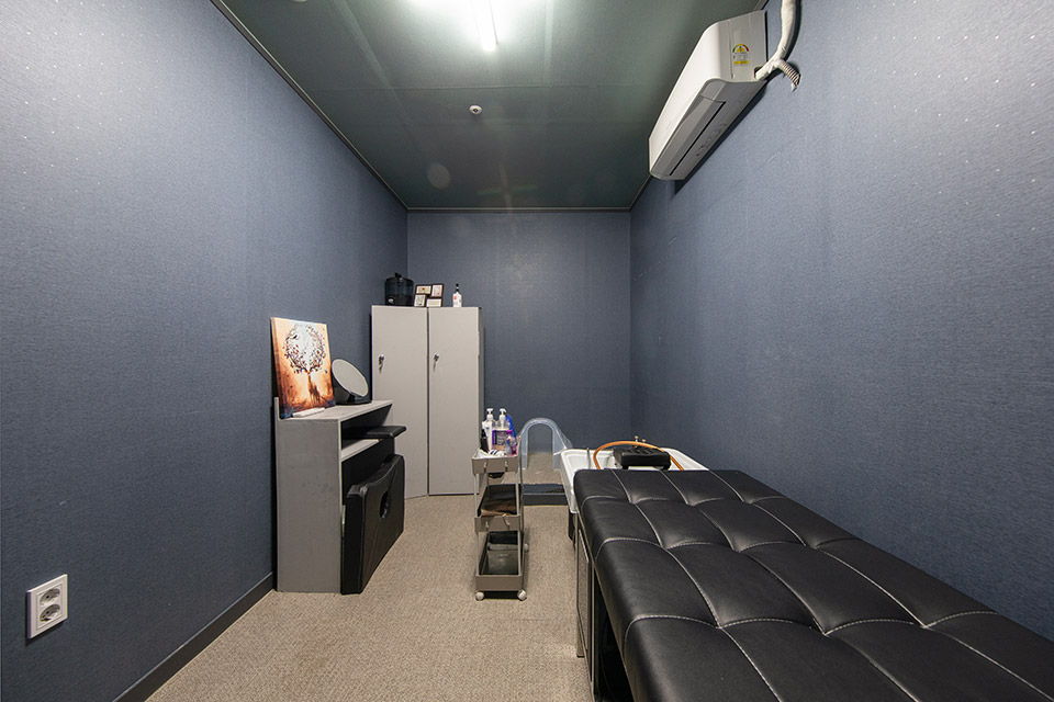 상세이미지설명