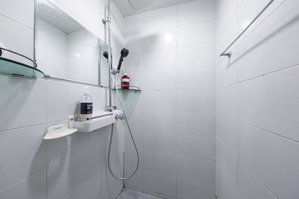 상세이미지설명