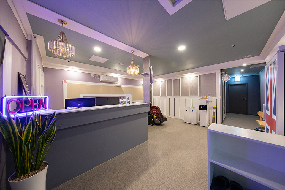 상세이미지설명