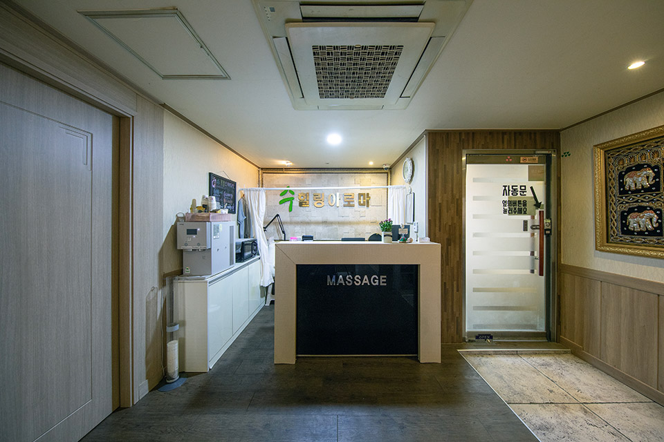 상세이미지설명