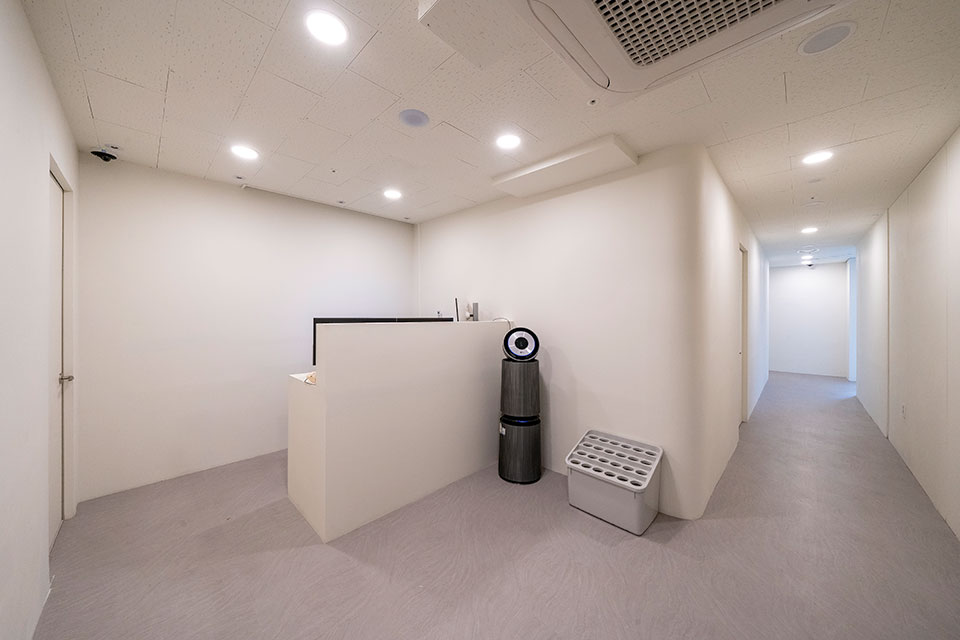 상세이미지설명