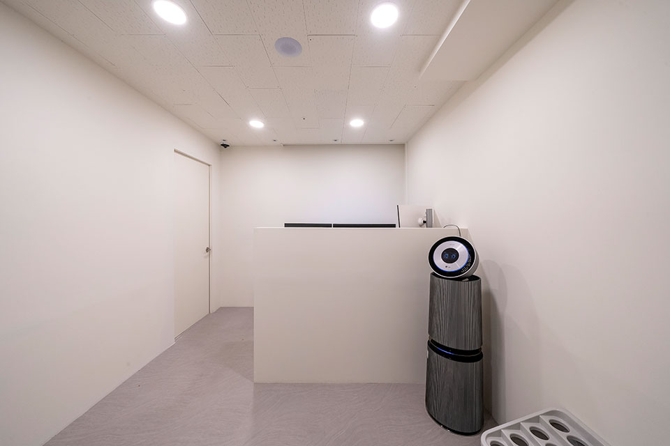 상세이미지설명