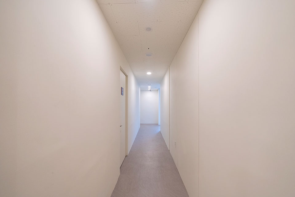 상세이미지설명