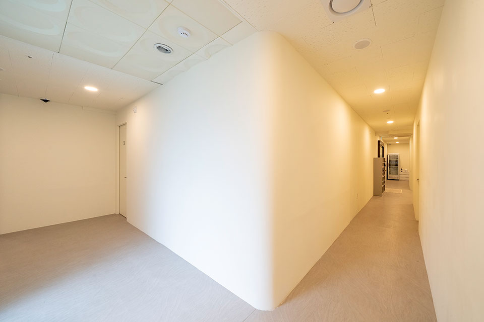 상세이미지설명