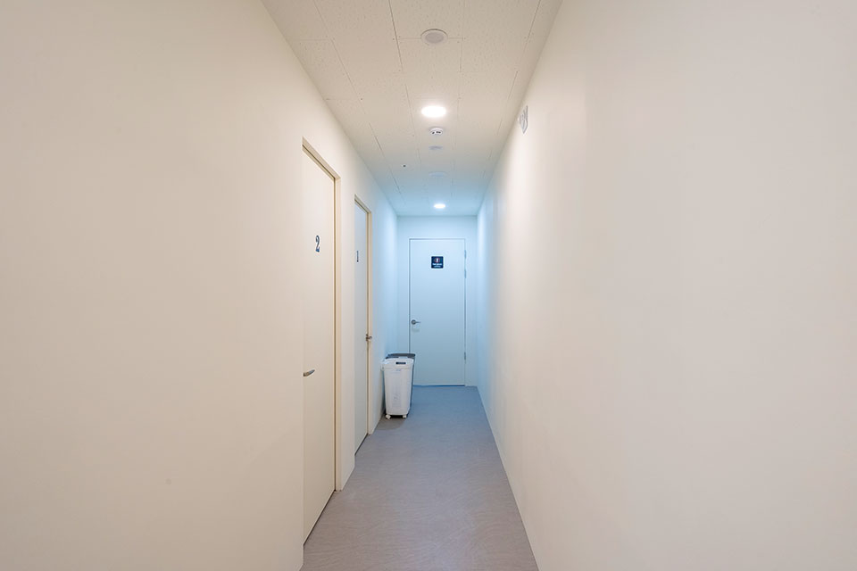 상세이미지설명