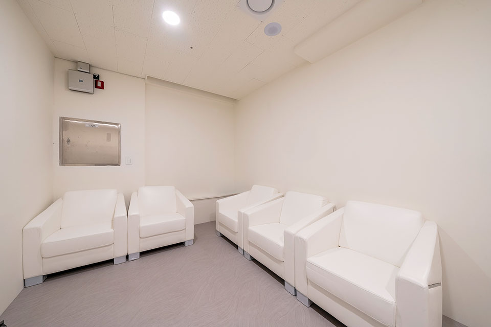 상세이미지설명