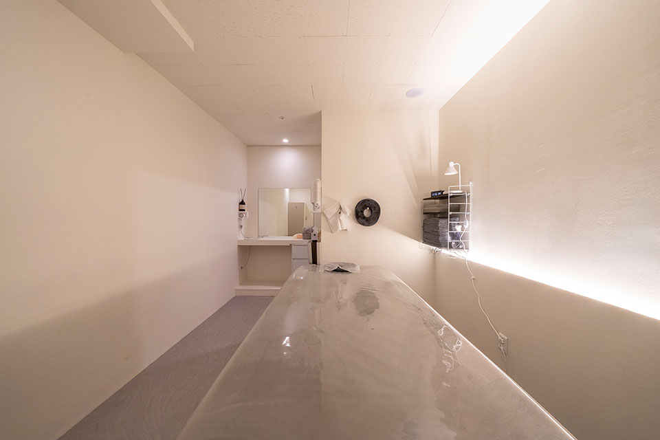 상세이미지설명