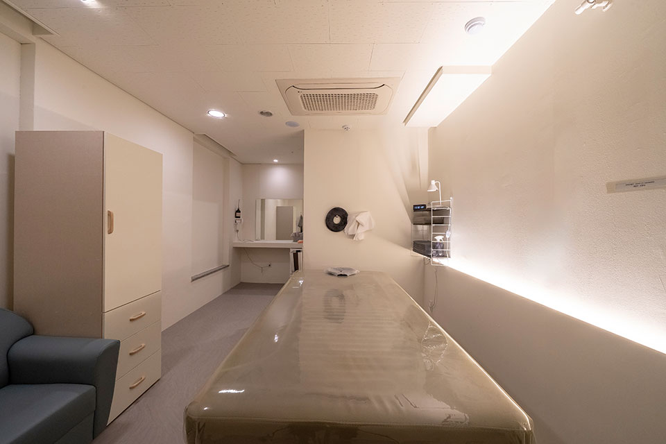 상세이미지설명