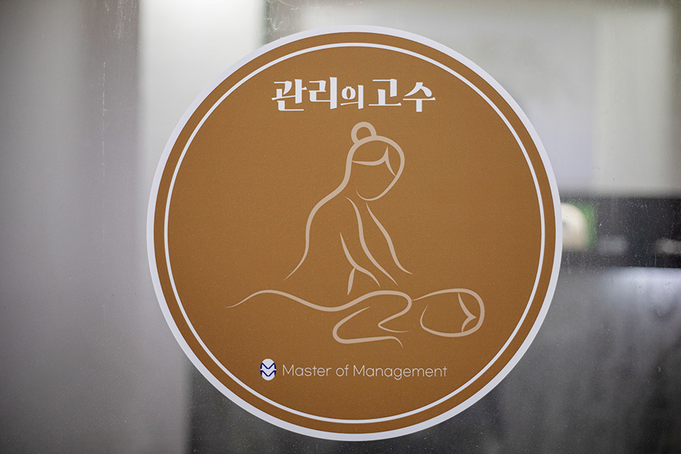 상세이미지설명
