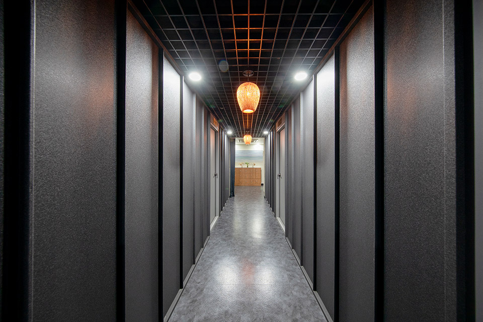 상세이미지설명