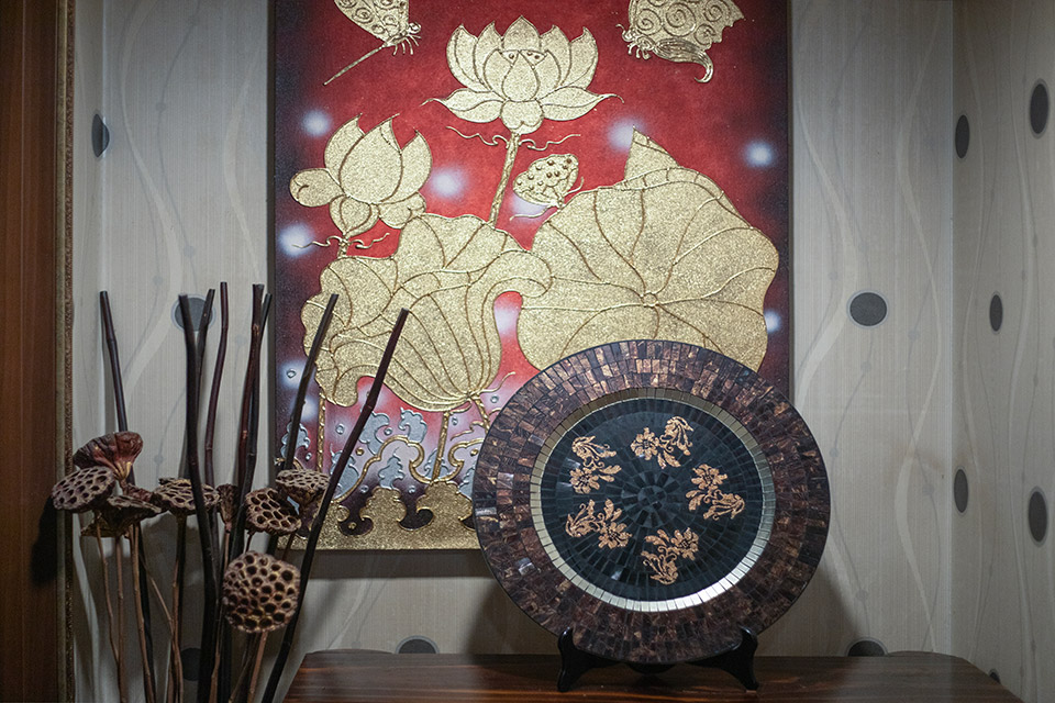 상세이미지설명