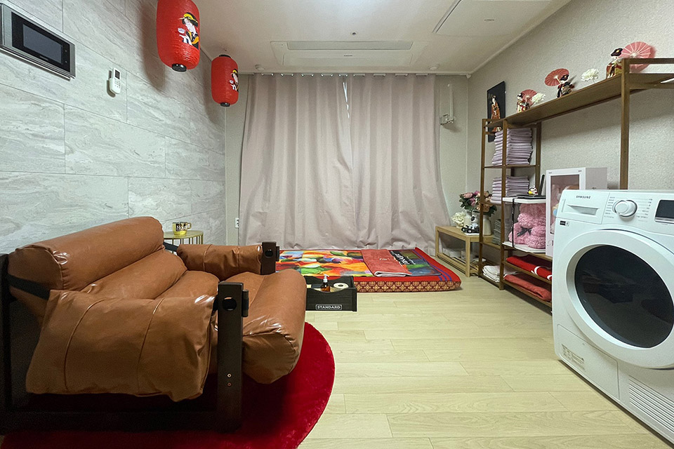 상세이미지