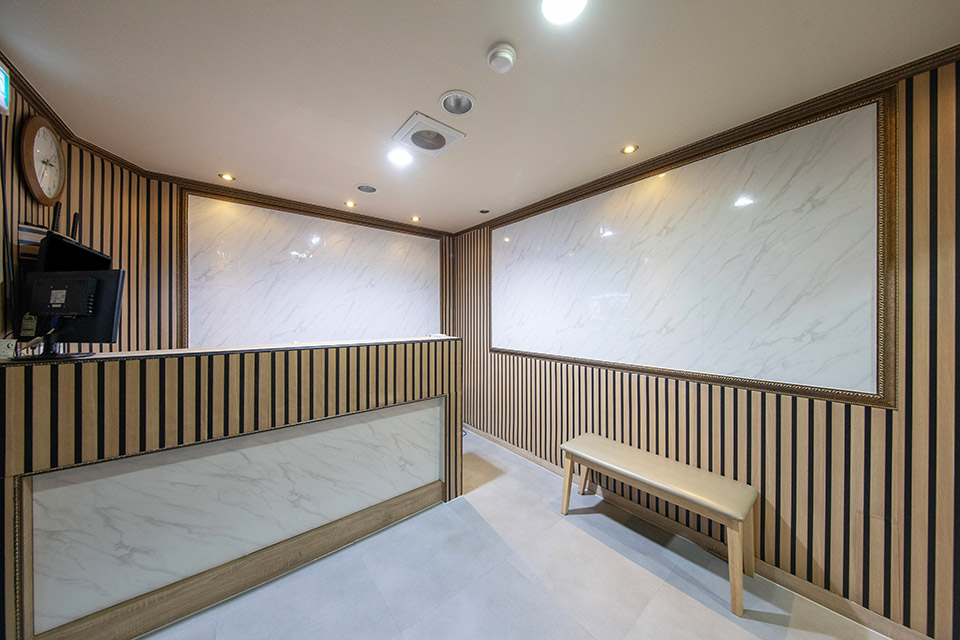 상세이미지설명