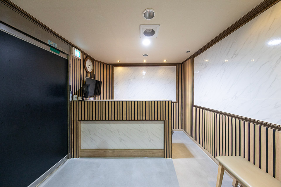 상세이미지설명