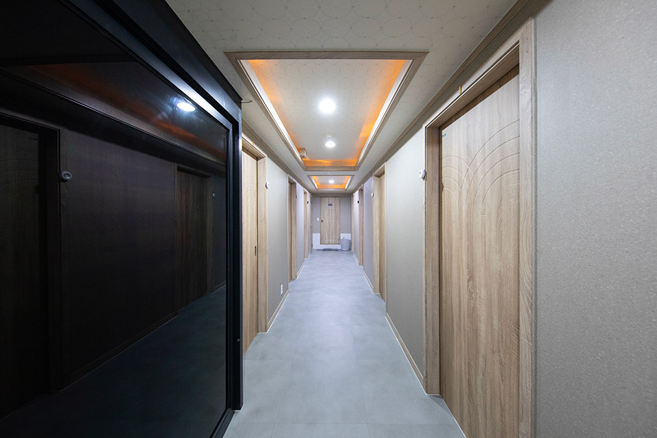 상세이미지설명