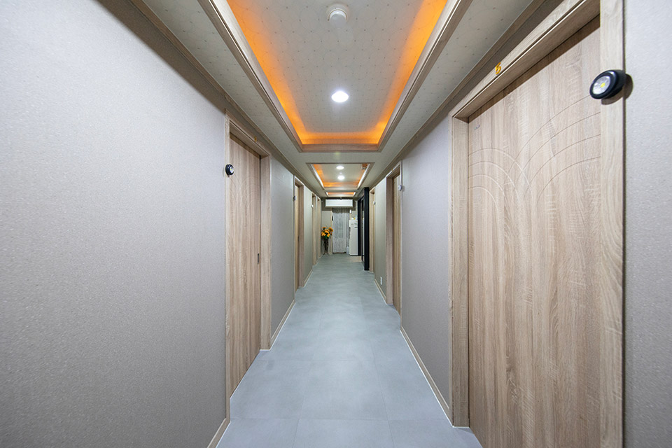 상세이미지설명