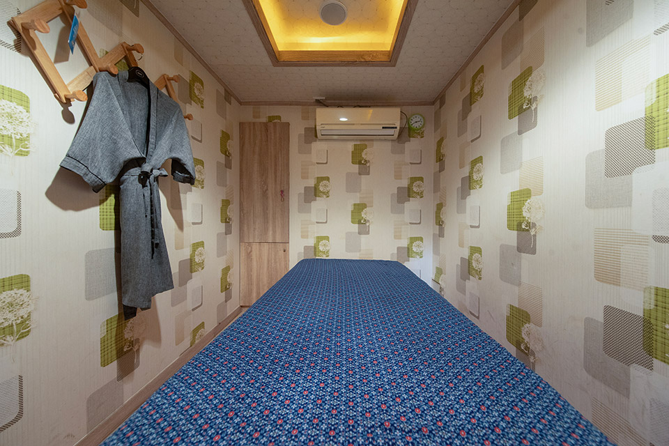 상세이미지설명